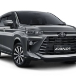All-New-Toyota-Avanza-FWD