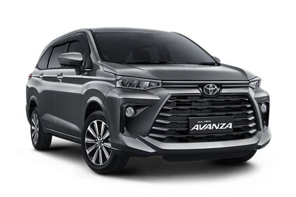 All-New-Toyota-Avanza-FWD