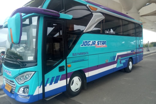 bus-mini